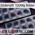 Sildenafil 100Mg Images 31